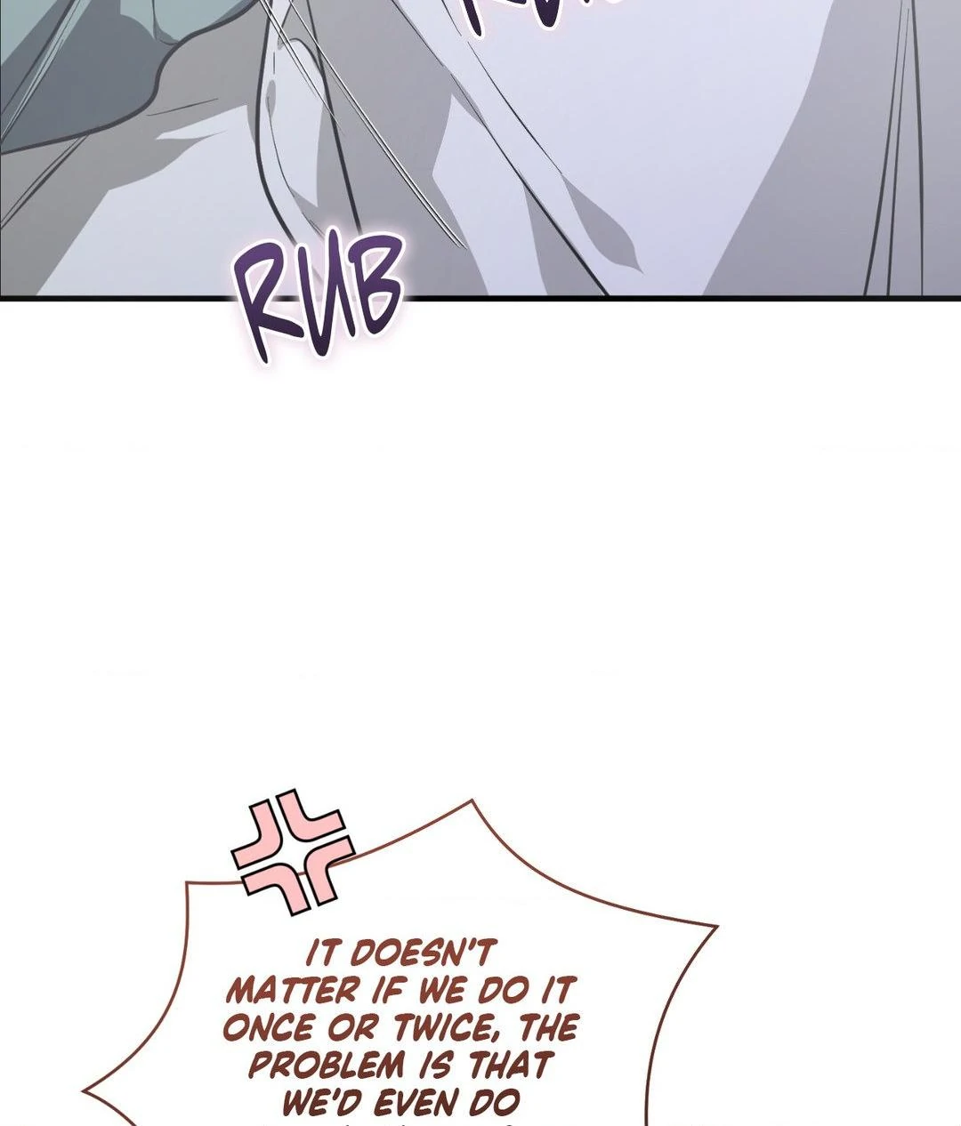 Read Lost chapter 25 image 57 on Lezhin