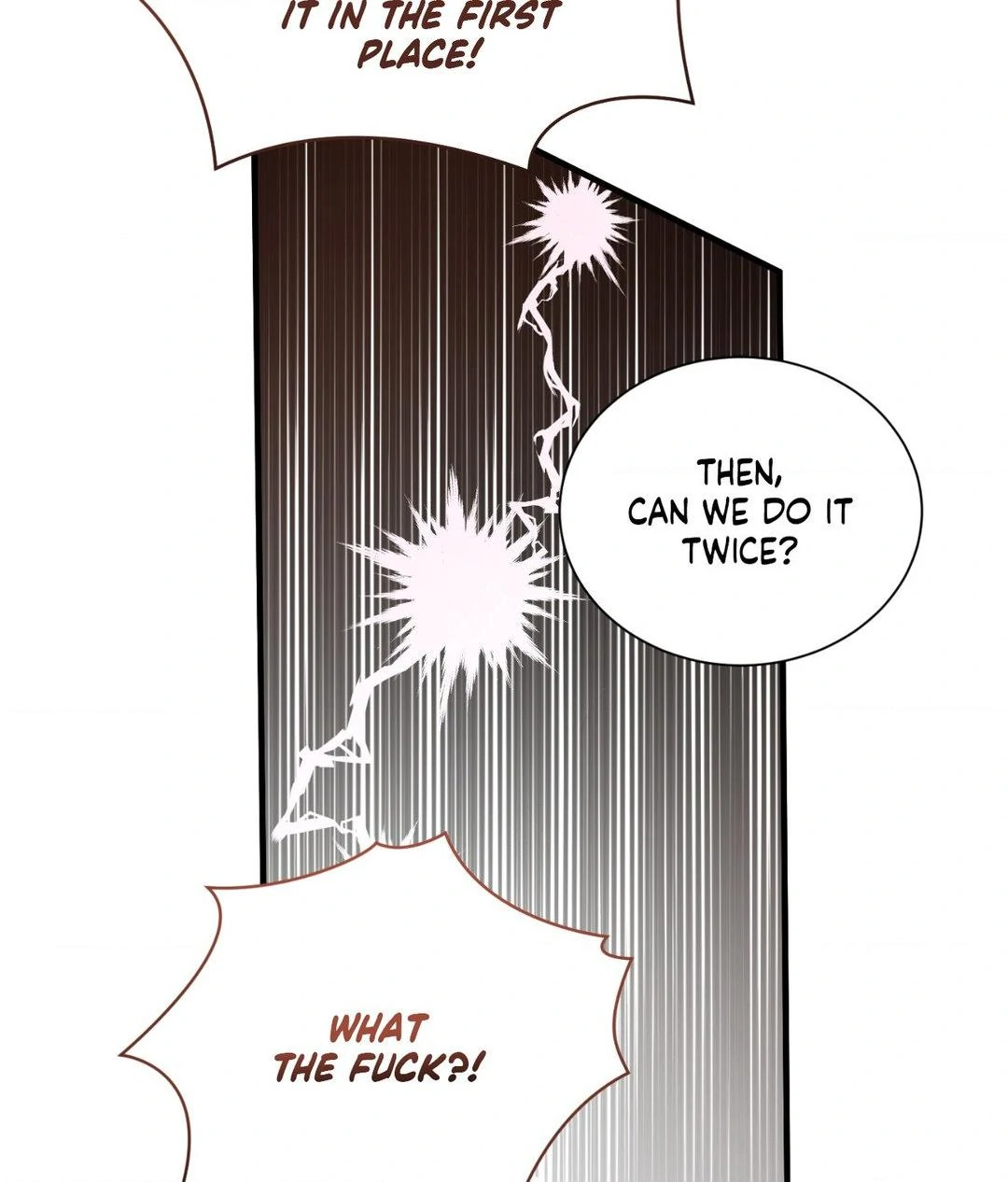 Read Lost chapter 25 image 58 on Lezhin