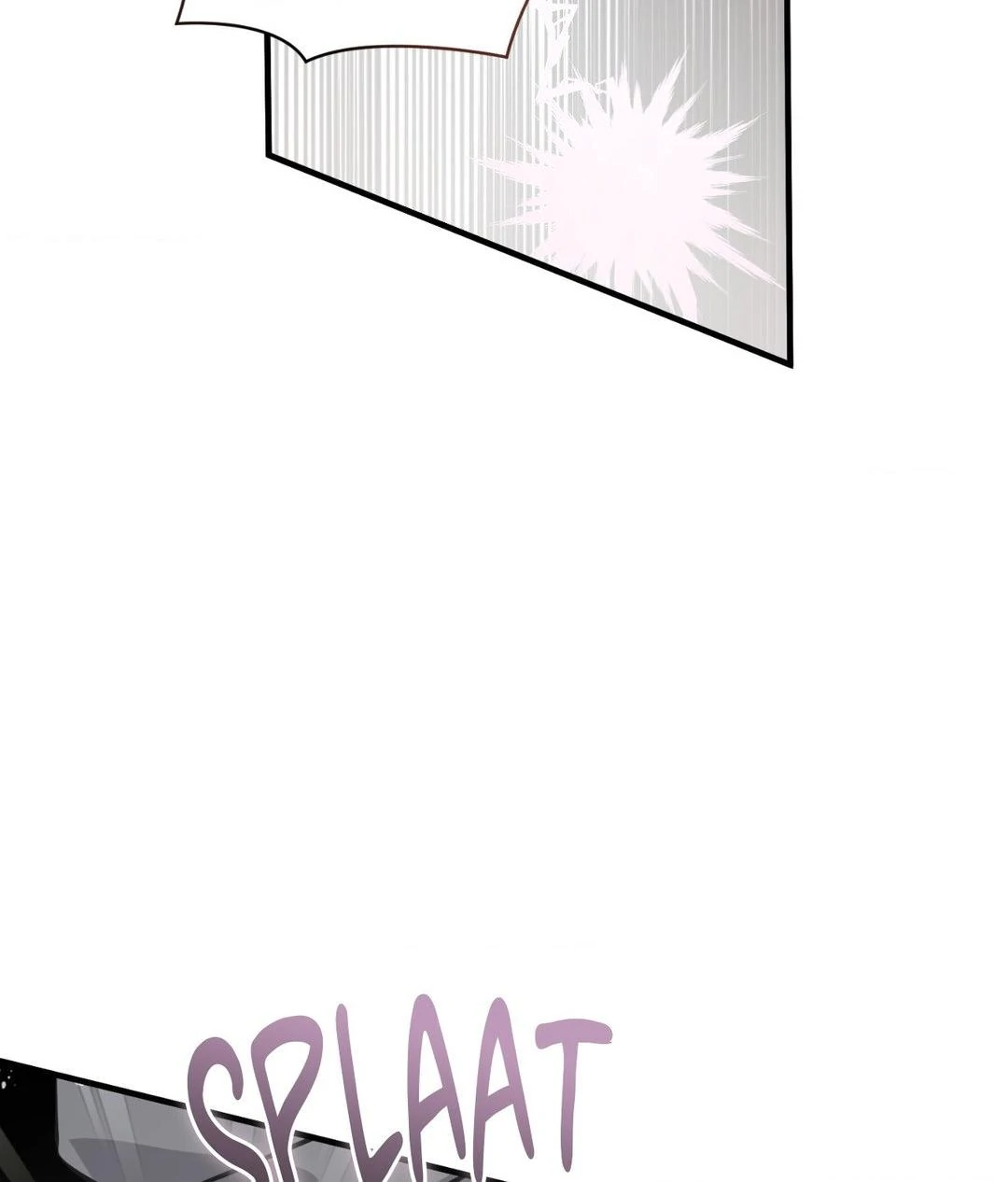 Read Lost chapter 25 image 59 on Lezhin