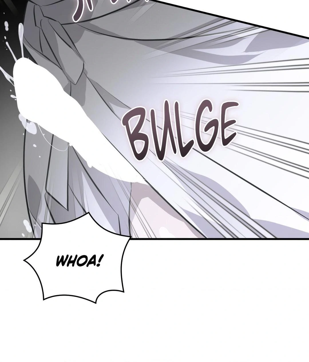 Read Lost chapter 25 image 60 on Lezhin