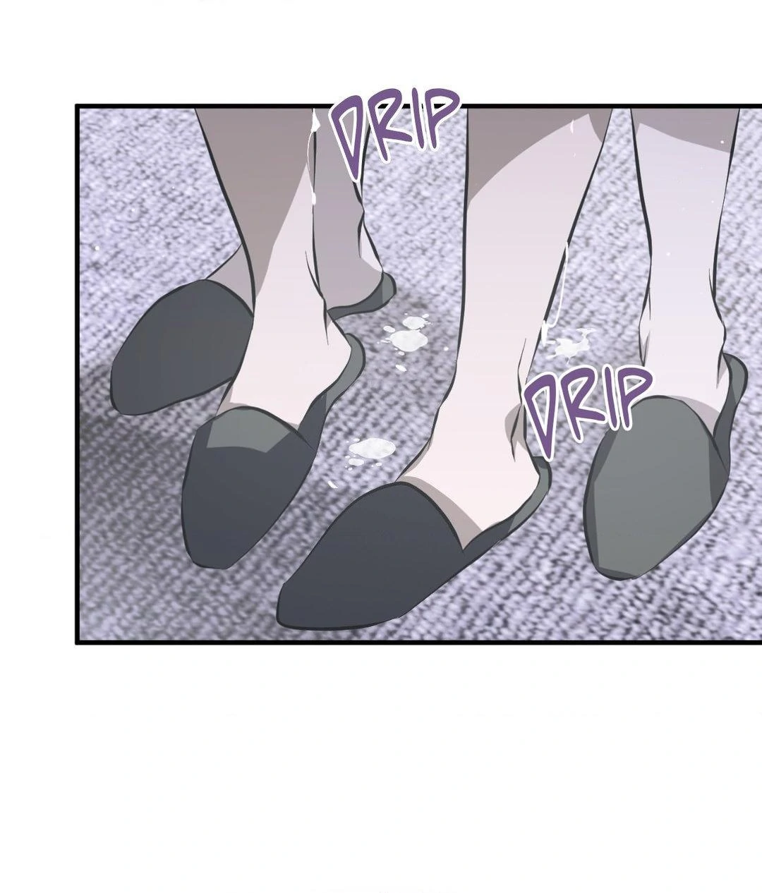 Read Lost chapter 25 image 61 on Lezhin