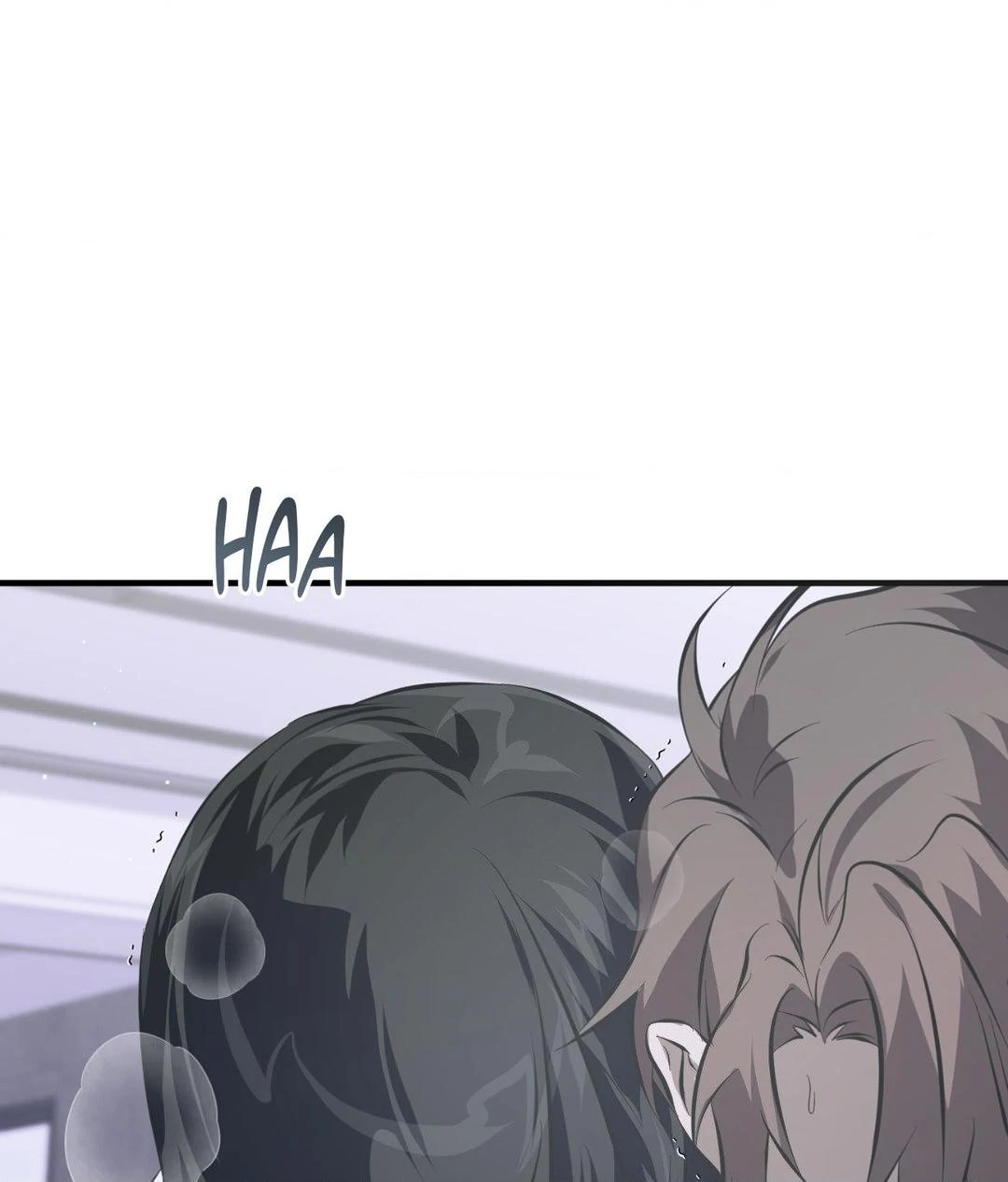 Read Lost chapter 25 image 62 on Lezhin