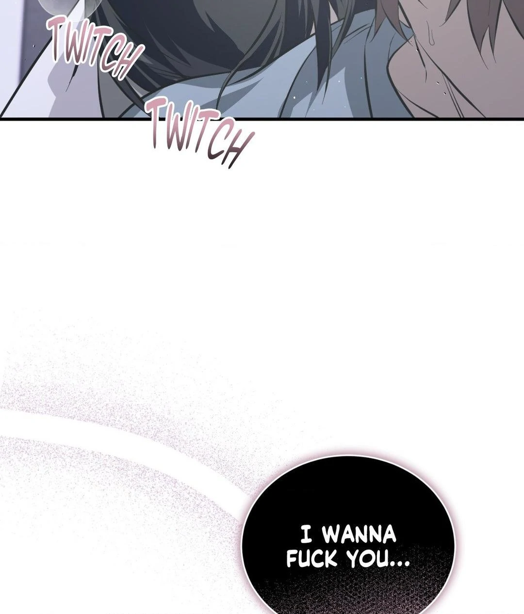 Read Lost chapter 25 image 63 on Lezhin