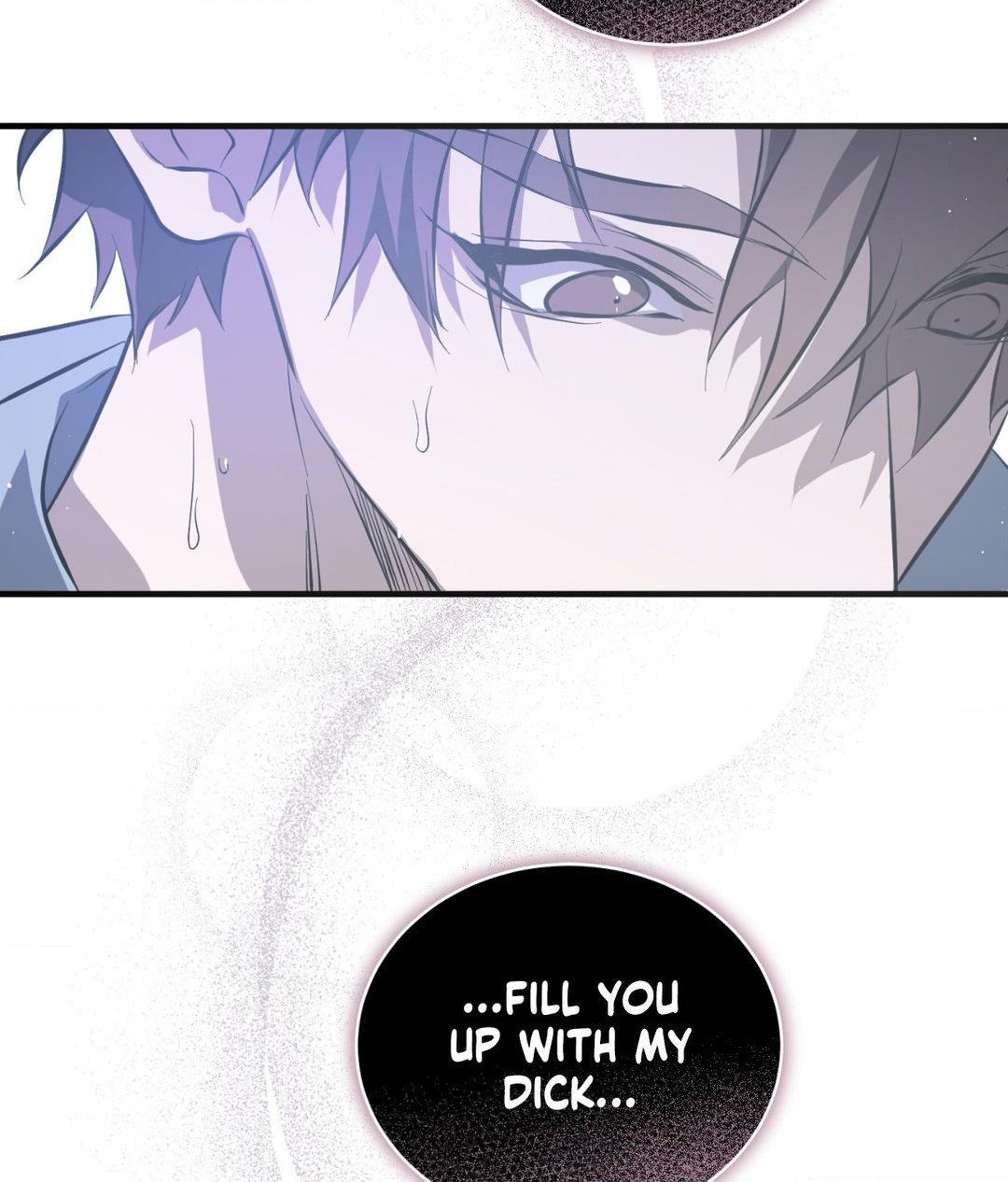 Read Lost chapter 25 image 64 on Lezhin