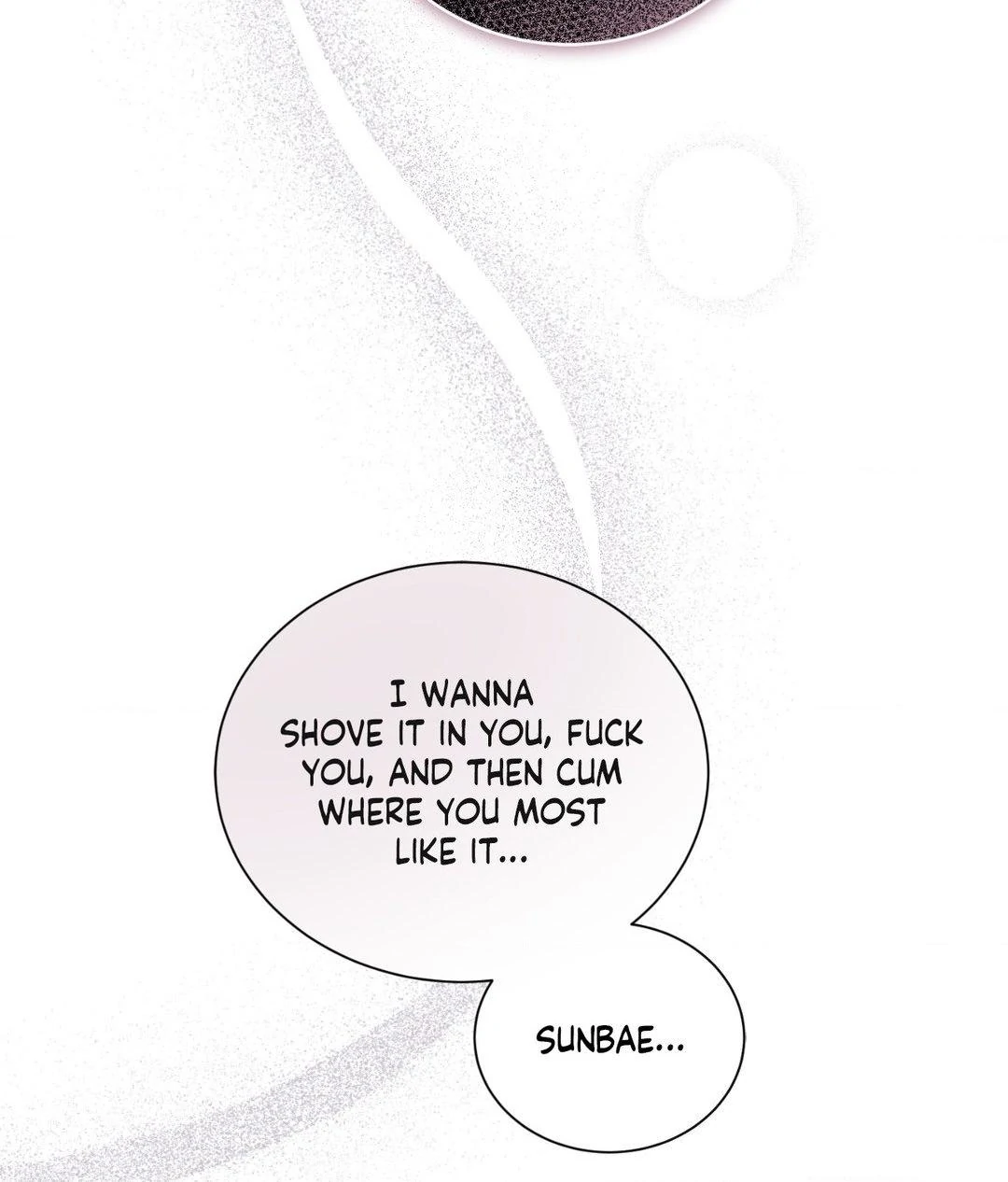 Read Lost chapter 25 image 65 on Lezhin