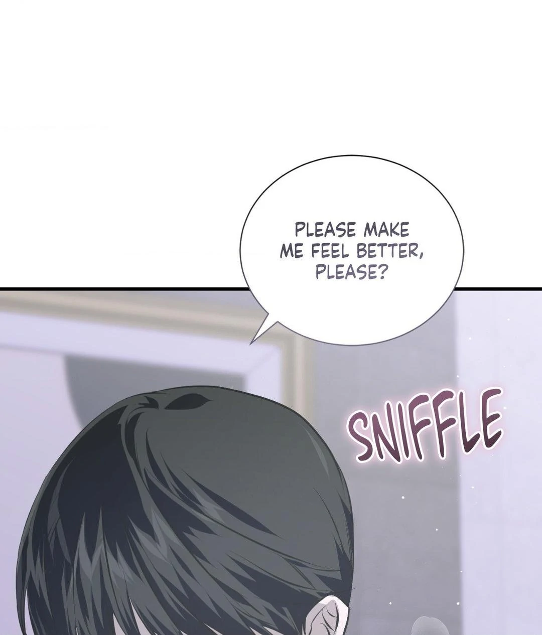 Read Lost chapter 25 image 69 on Lezhin