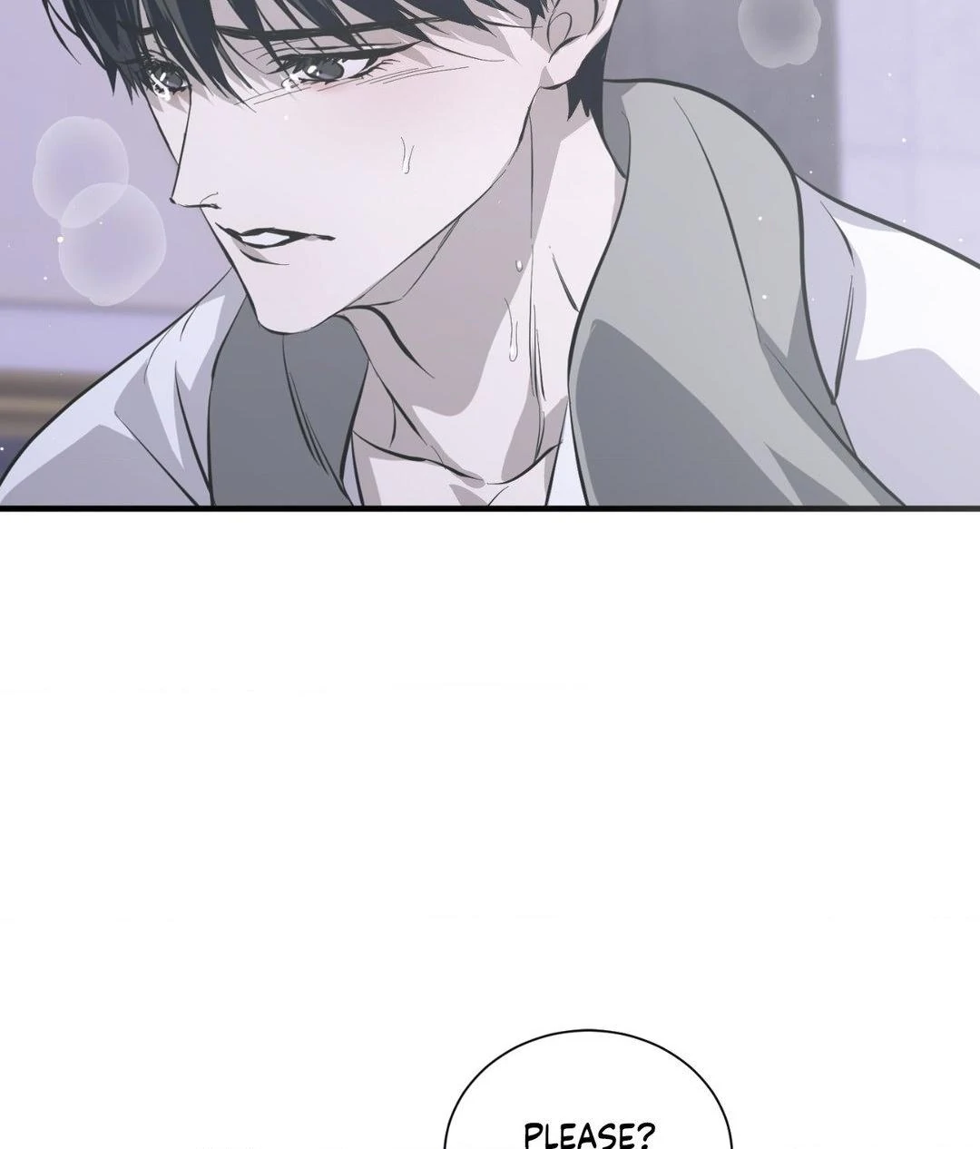 Read Lost chapter 25 image 70 on Lezhin