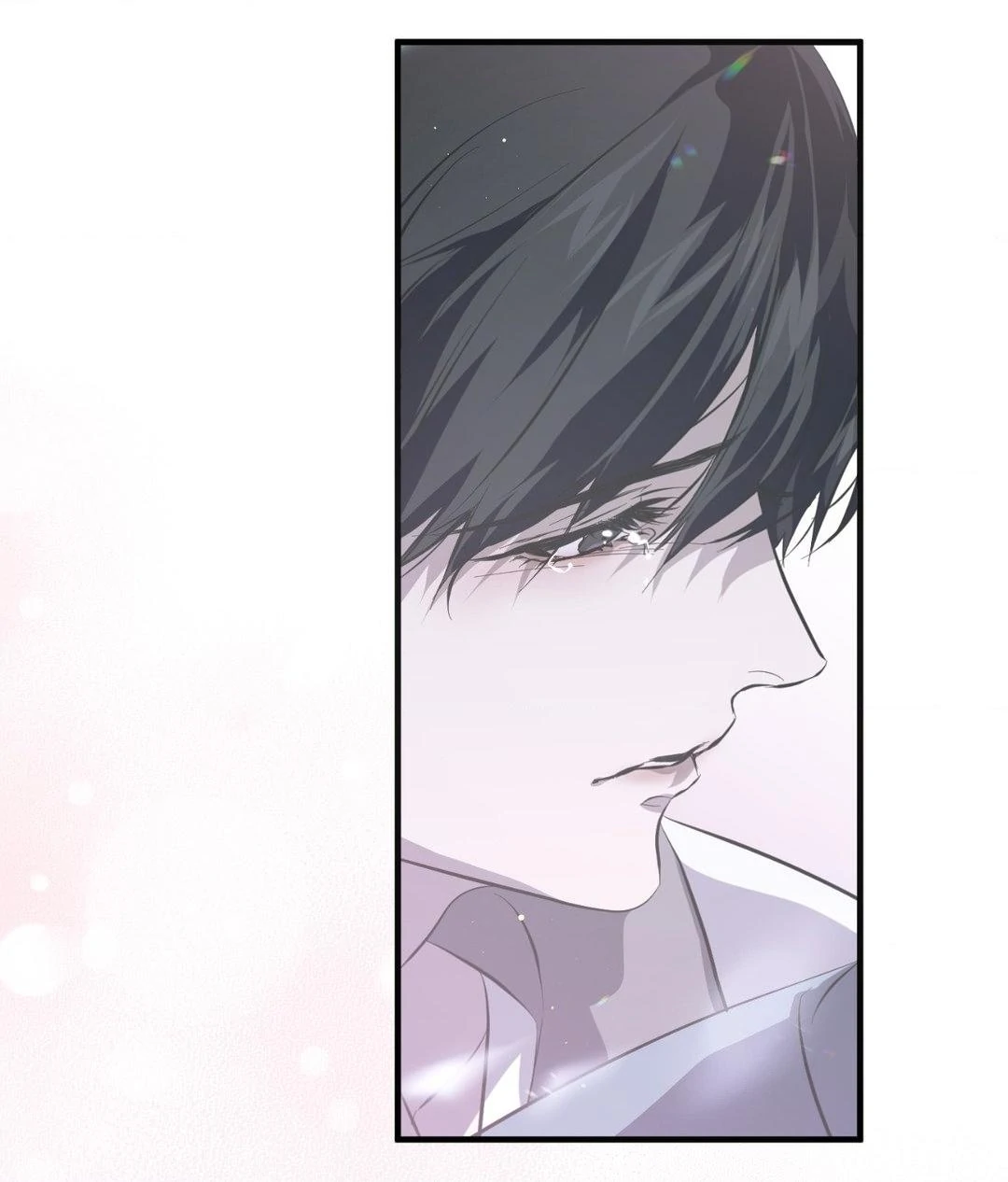Read Lost chapter 25 image 72 on Lezhin