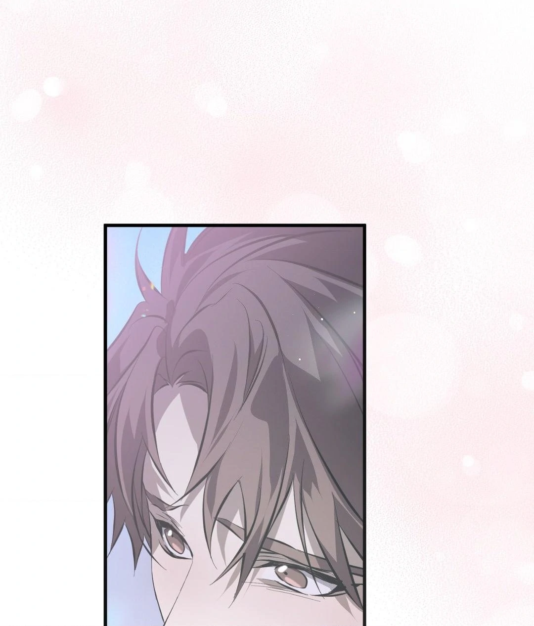 Read Lost chapter 25 image 73 on Lezhin