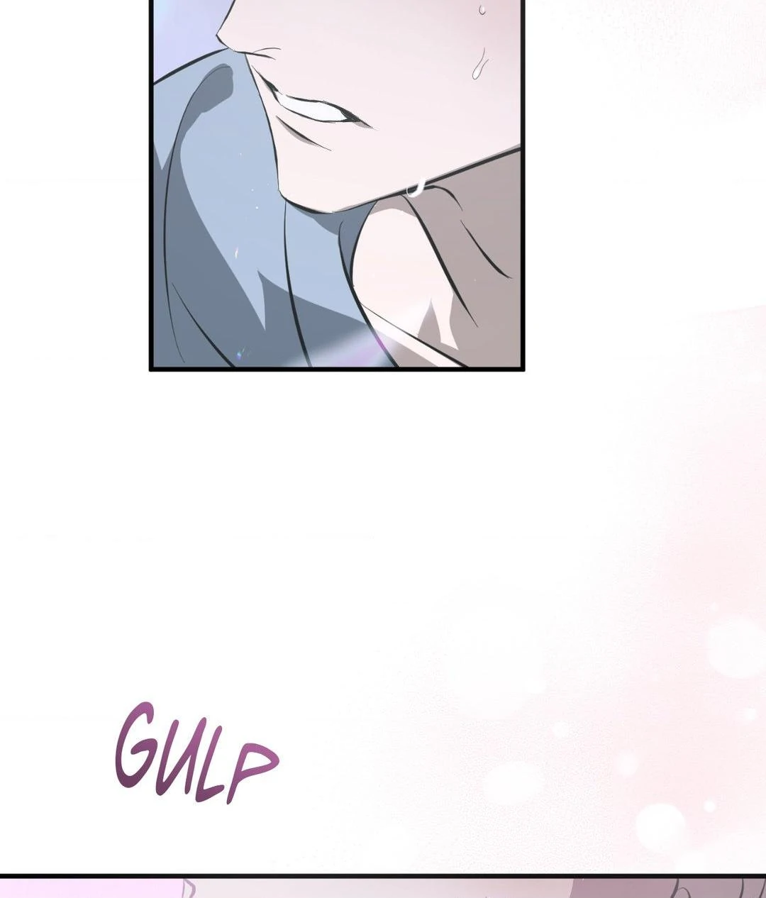 Read Lost chapter 25 image 74 on Lezhin