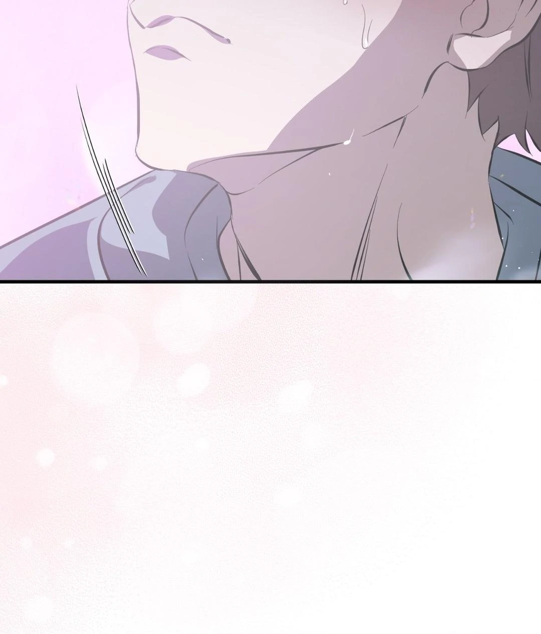 Read Lost chapter 25 image 75 on Lezhin