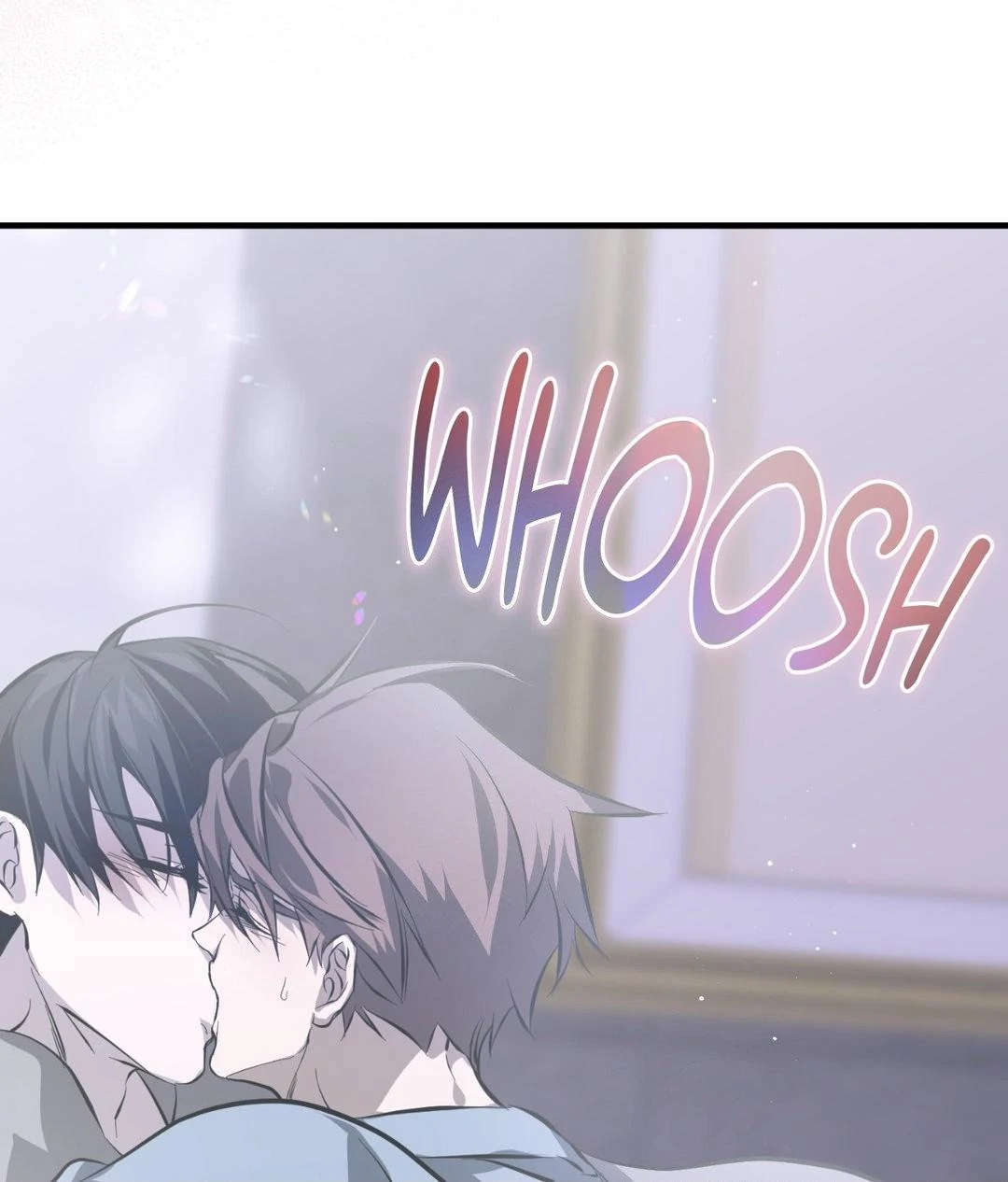 Read Lost chapter 25 image 76 on Lezhin