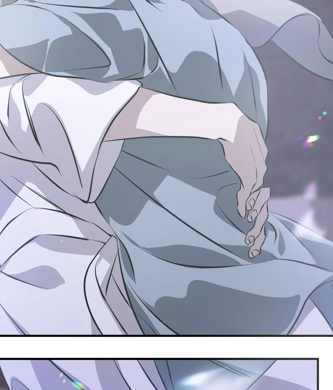 Read Lost chapter 25 image 77 on Lezhin