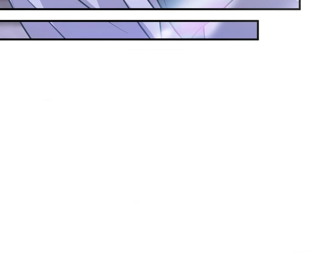 Read Lost chapter 25 image 78 on Lezhin
