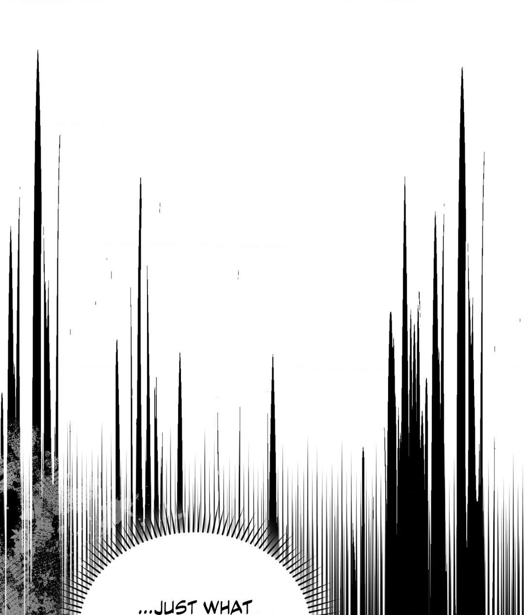 Read Lost chapter 25 image 79 on Lezhin
