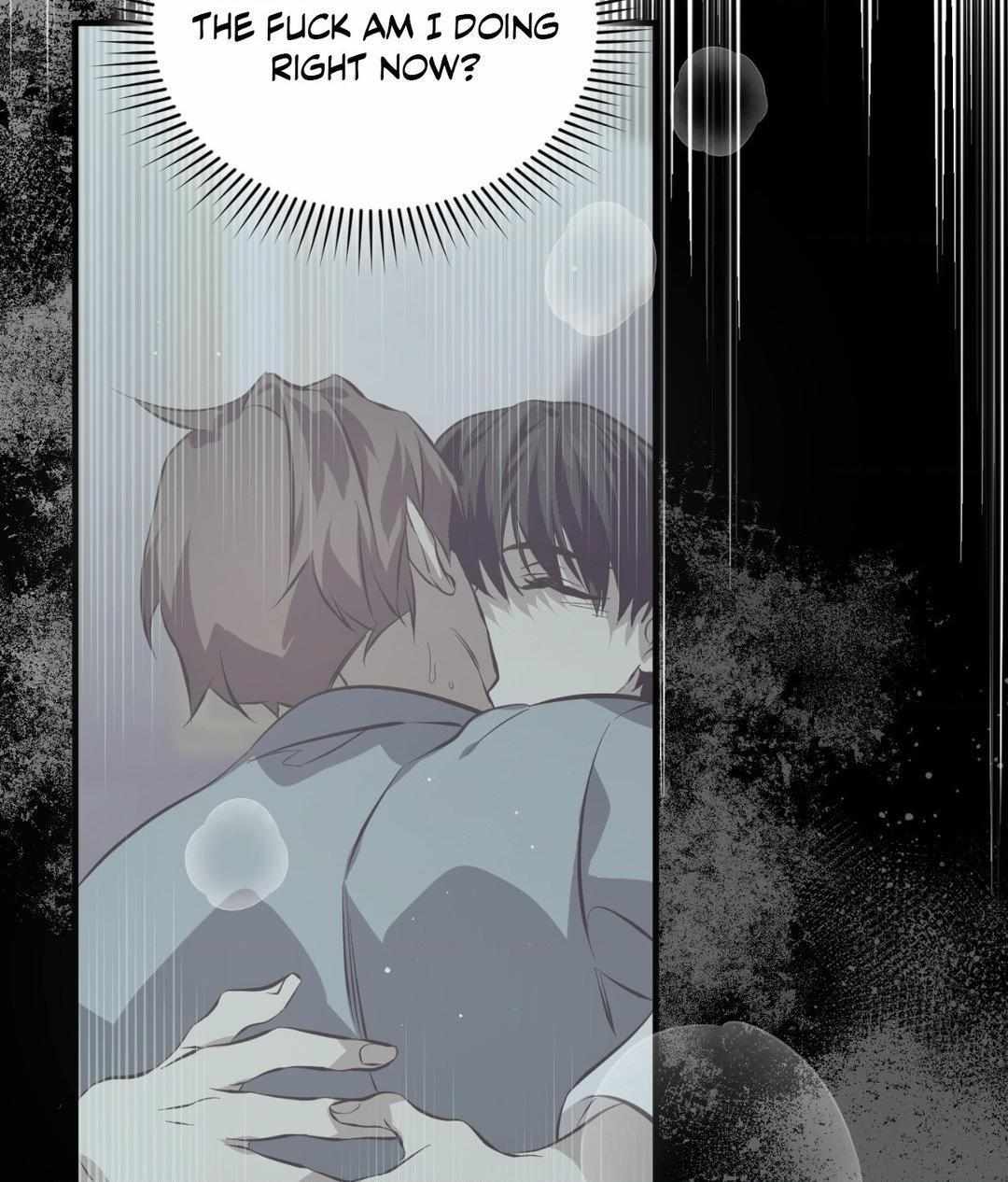 Read Lost chapter 25 image 80 on Lezhin