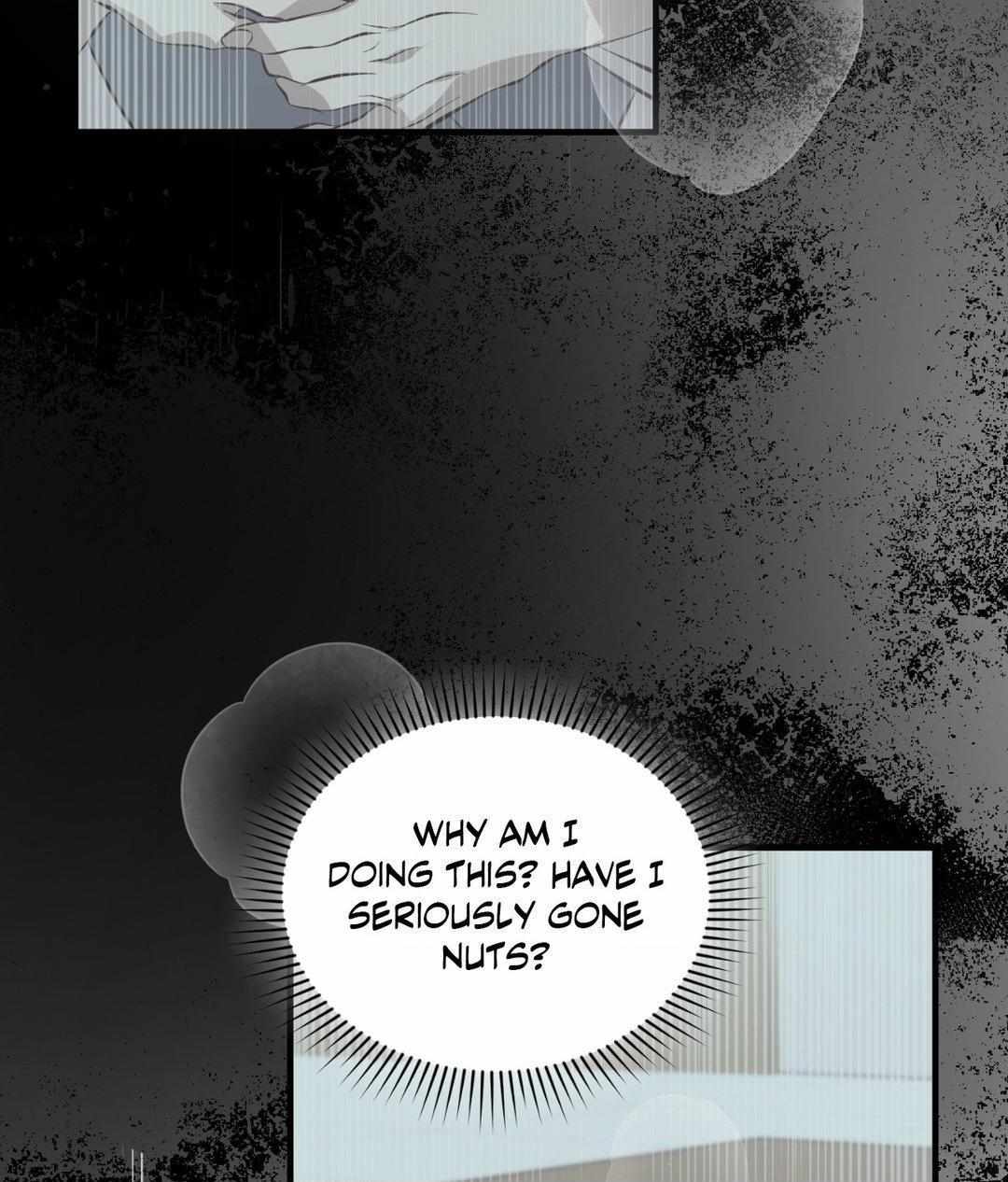 Read Lost chapter 25 image 81 on Lezhin