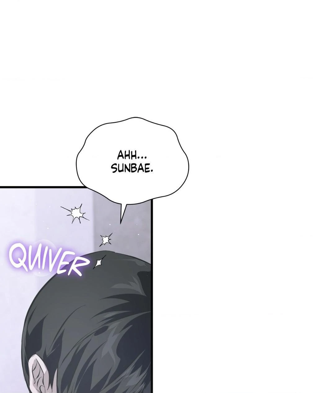 Read Lost chapter 25 image 85 on Lezhin