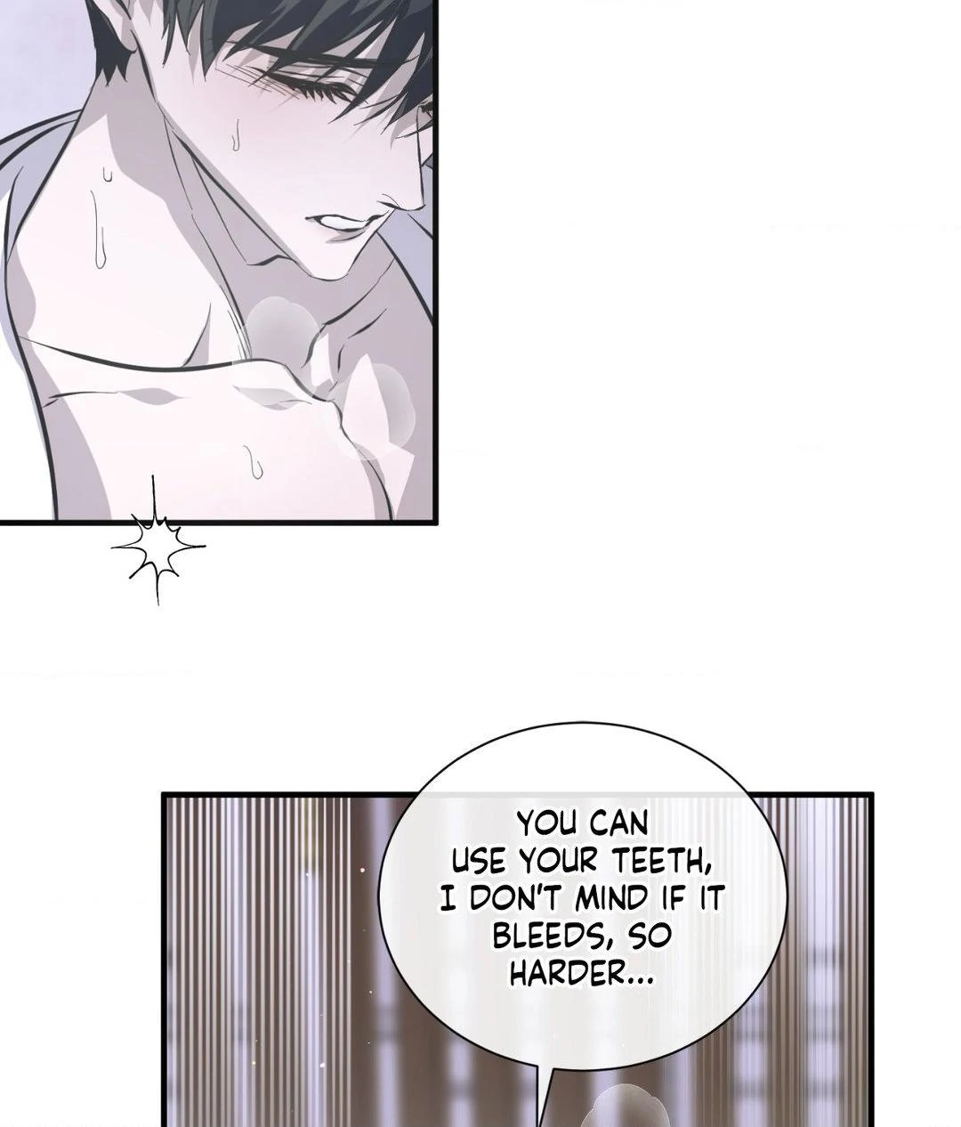 Read Lost chapter 25 image 86 on Lezhin