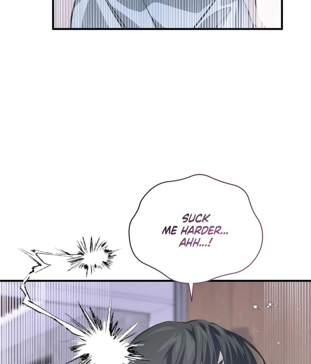 Read Lost chapter 25 image 88 on Lezhin