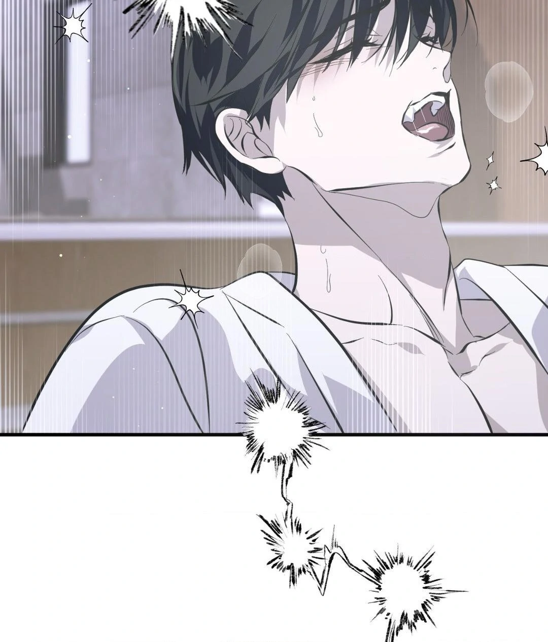 Read Lost chapter 25 image 89 on Lezhin