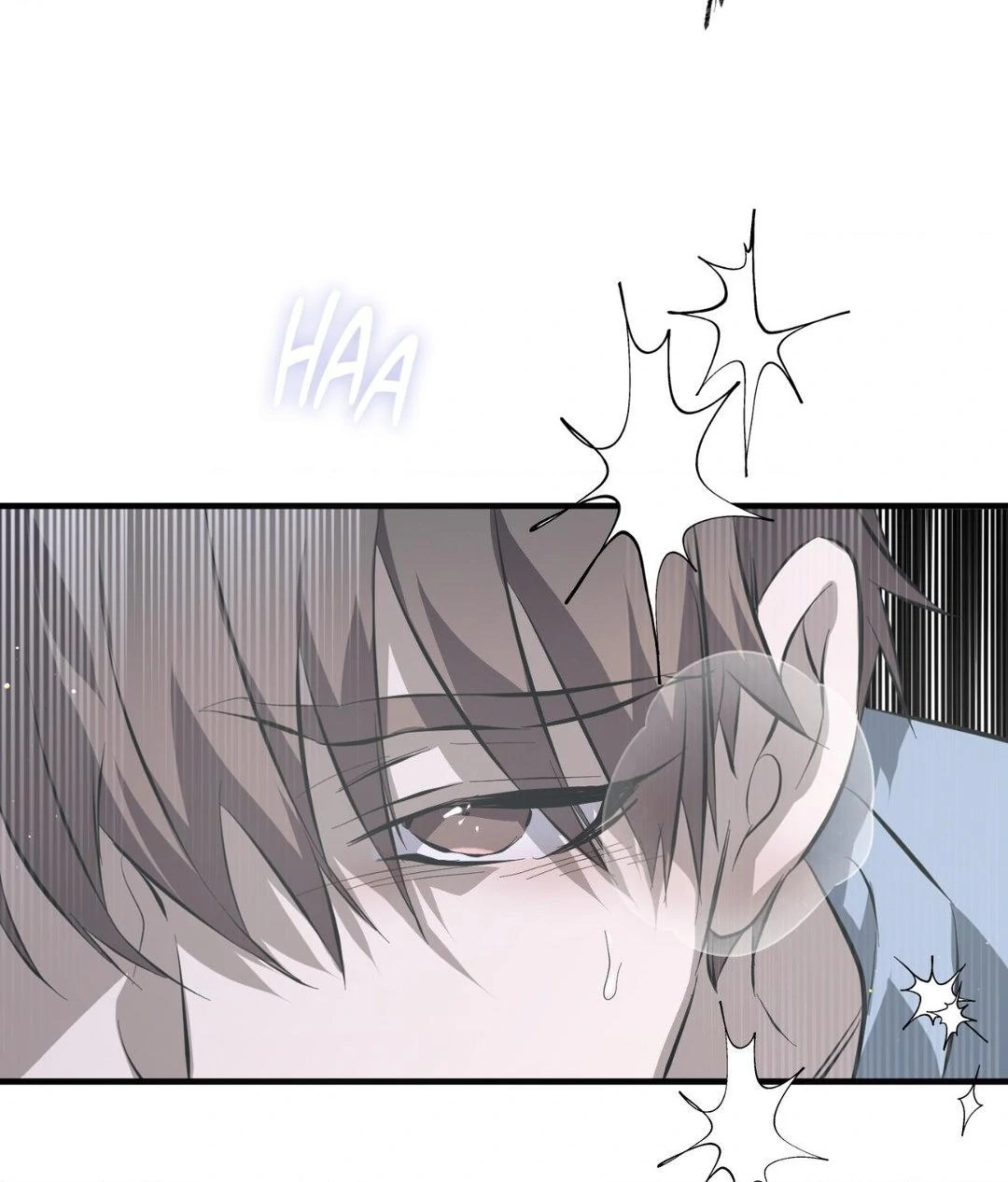 Read Lost chapter 25 image 90 on Lezhin