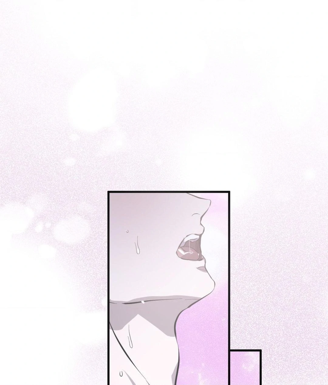 Read Lost chapter 25 image 92 on Lezhin
