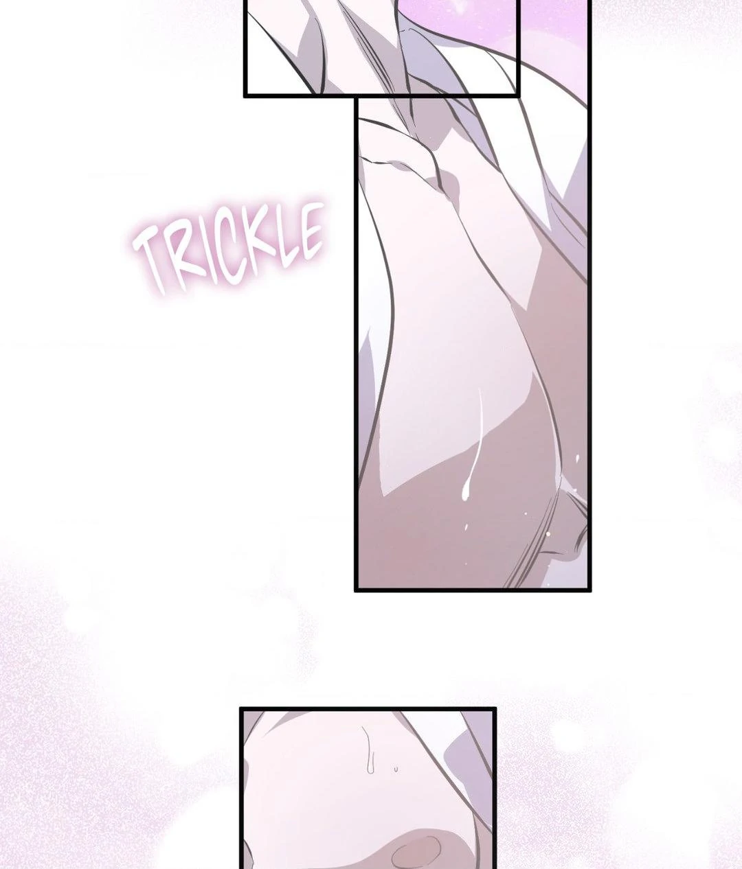 Read Lost chapter 25 image 93 on Lezhin
