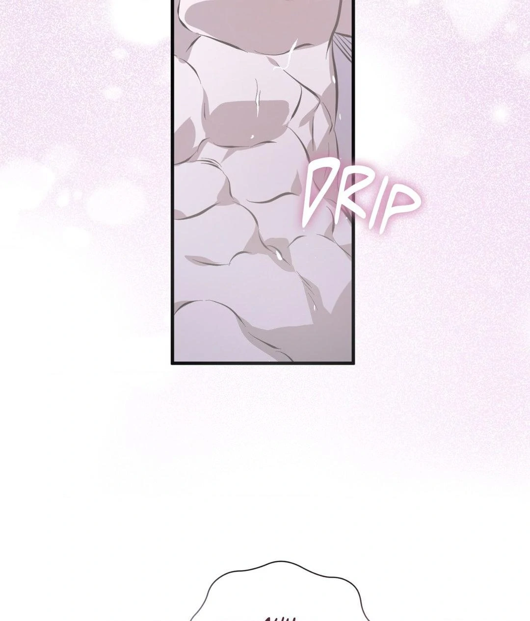Read Lost chapter 25 image 94 on Lezhin