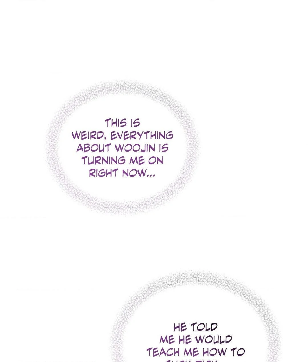 Read Lost chapter 25 image 96 on Lezhin