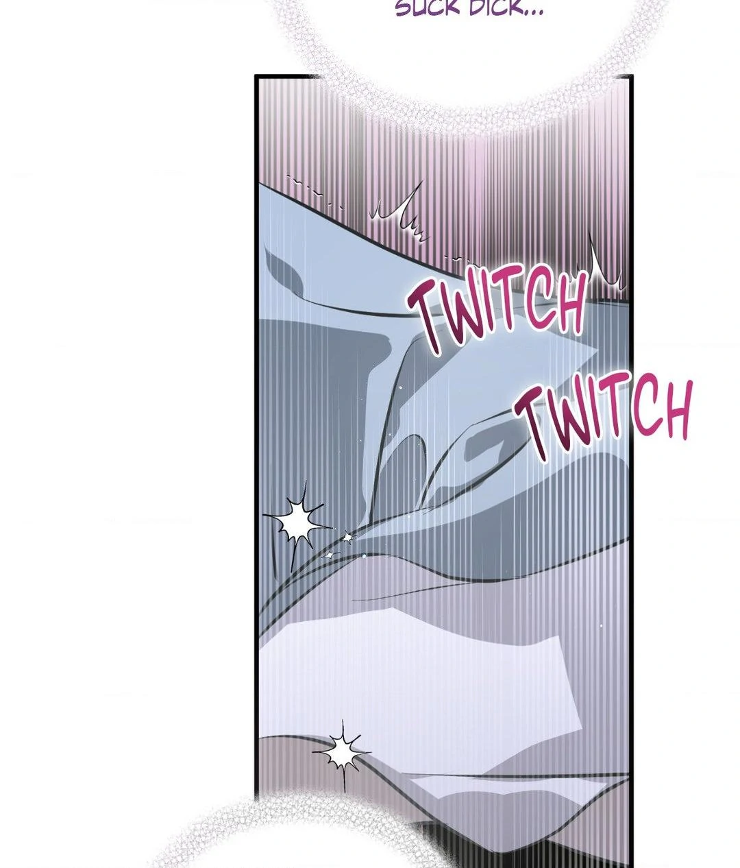Read Lost chapter 25 image 97 on Lezhin