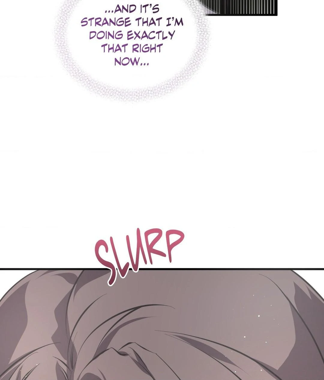 Read Lost chapter 25 image 98 on Lezhin