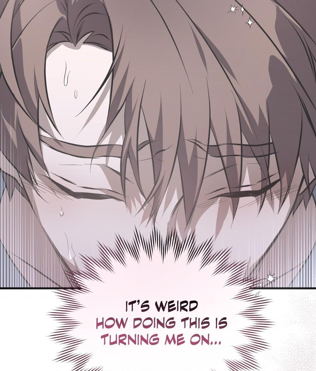 Read Lost chapter 25 image 99 on Lezhin