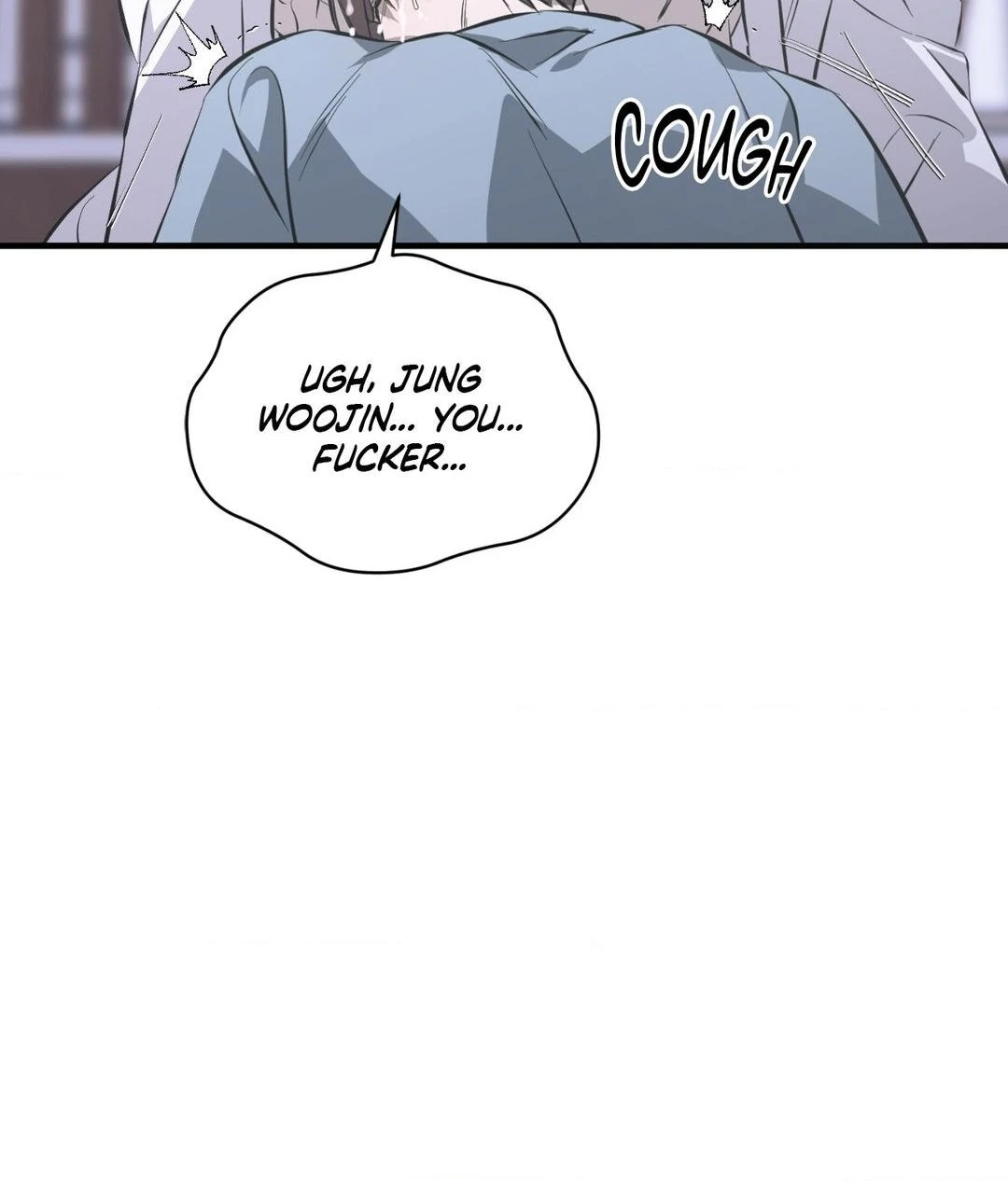 Read Lost chapter 26 image 10 on Lezhin