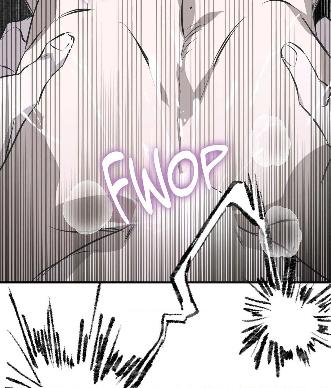 Read Lost chapter 26 image 100 on Lezhin