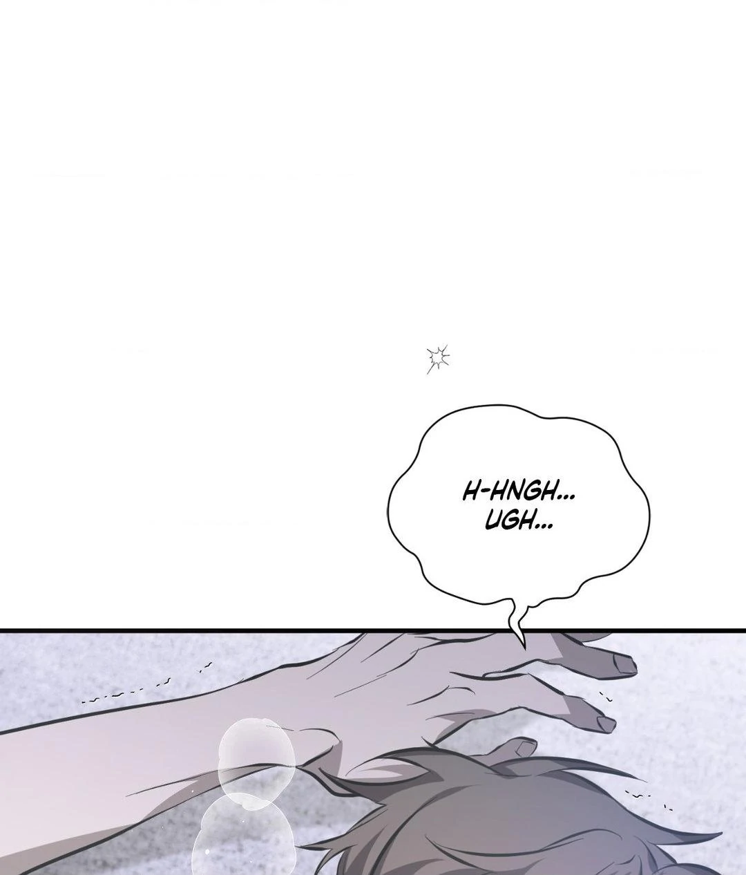 Read Lost chapter 26 image 103 on Lezhin