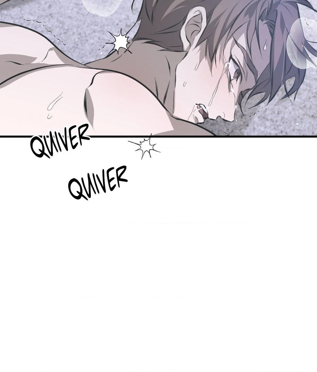Read Lost chapter 26 image 104 on Lezhin