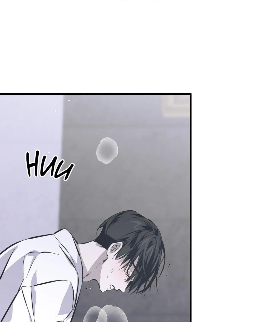 Read Lost chapter 26 image 105 on Lezhin