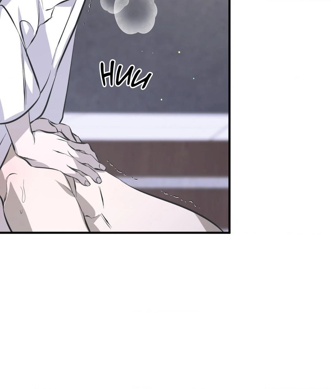Read Lost chapter 26 image 106 on Lezhin