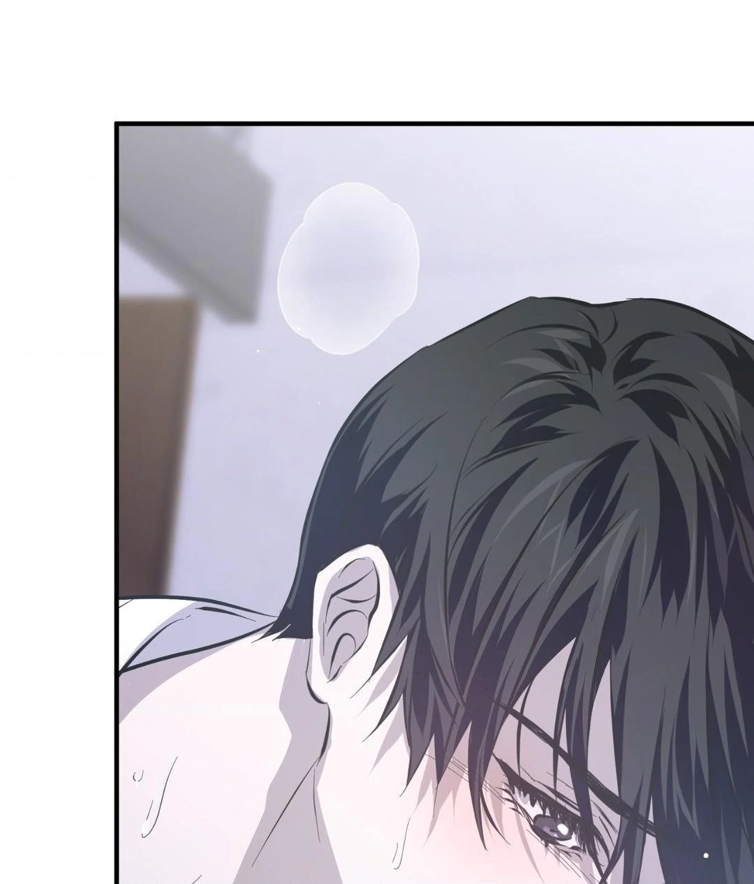 Read Lost chapter 26 image 107 on Lezhin