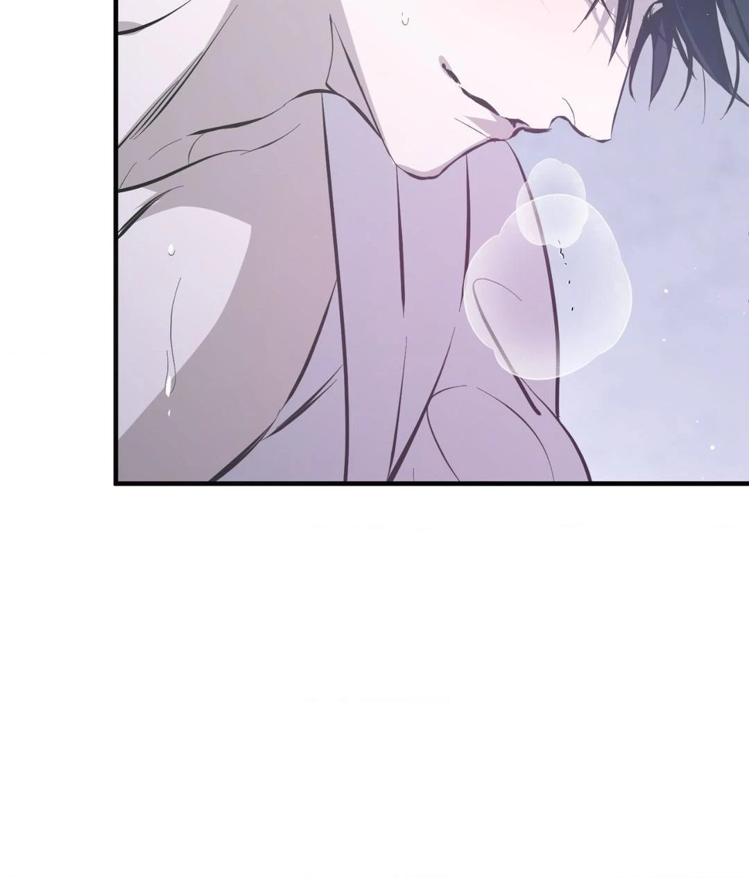 Read Lost chapter 26 image 108 on Lezhin