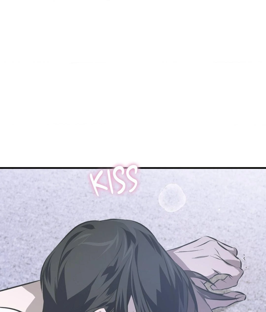 Read Lost chapter 26 image 109 on Lezhin