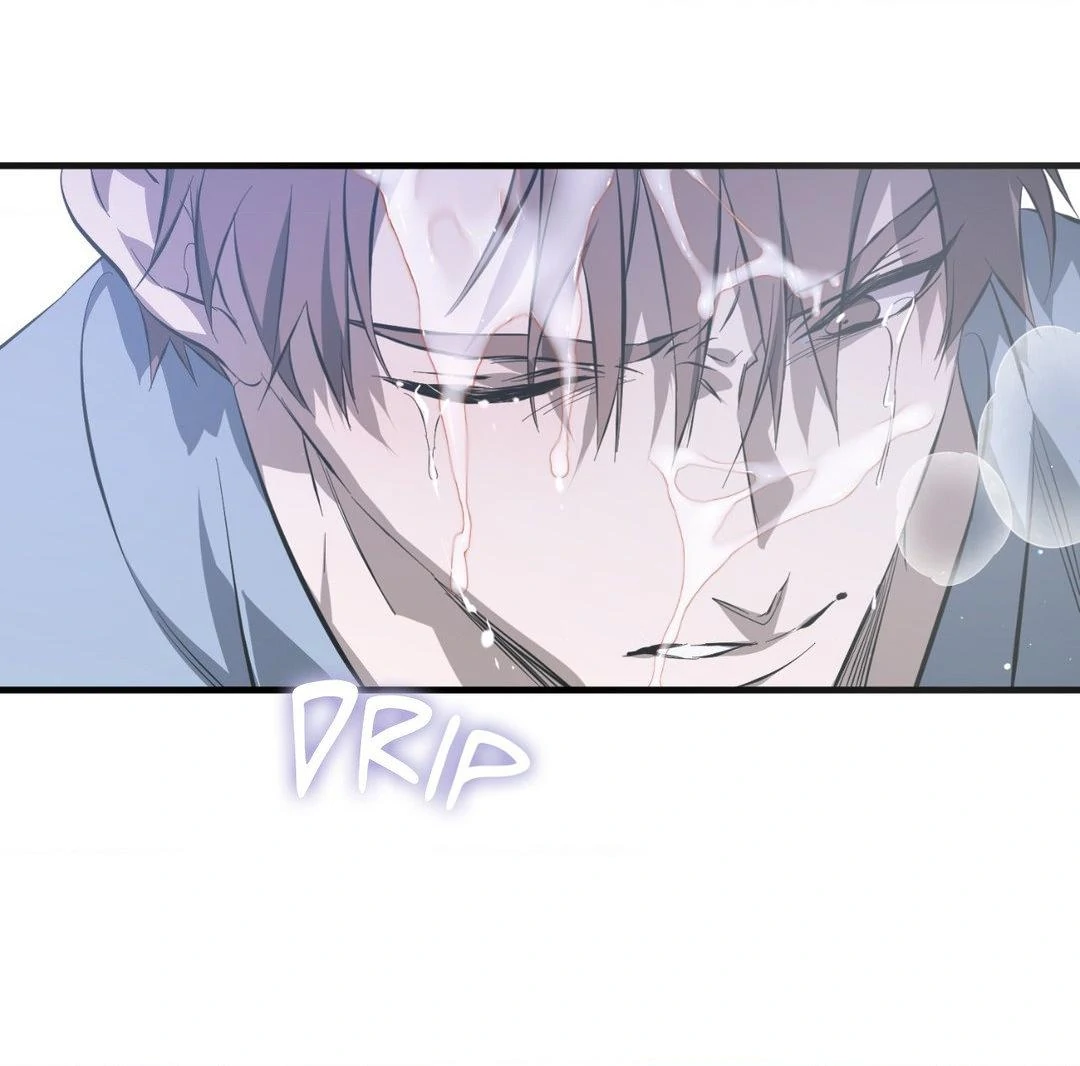 Read Lost chapter 26 image 11 on Lezhin