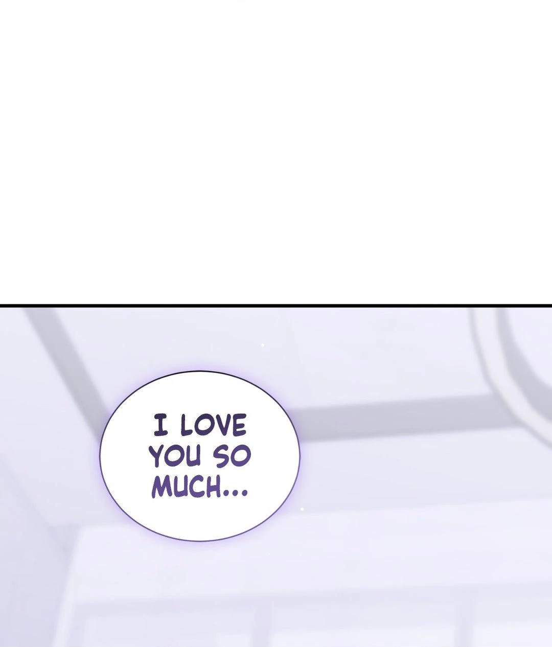 Read Lost chapter 26 image 111 on Lezhin