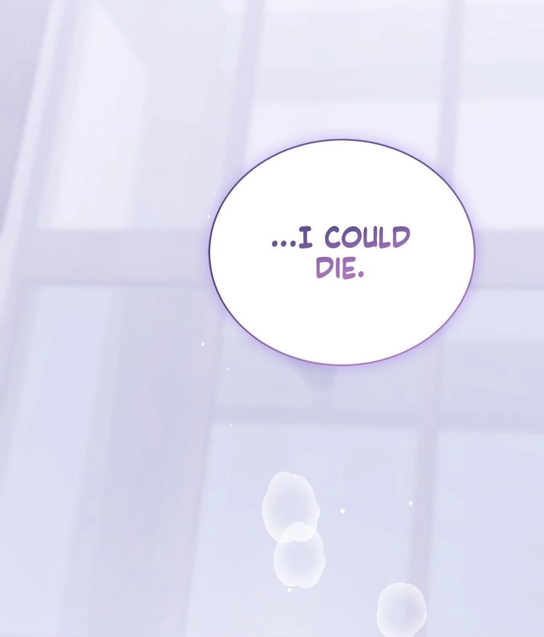 Read Lost chapter 26 image 112 on Lezhin