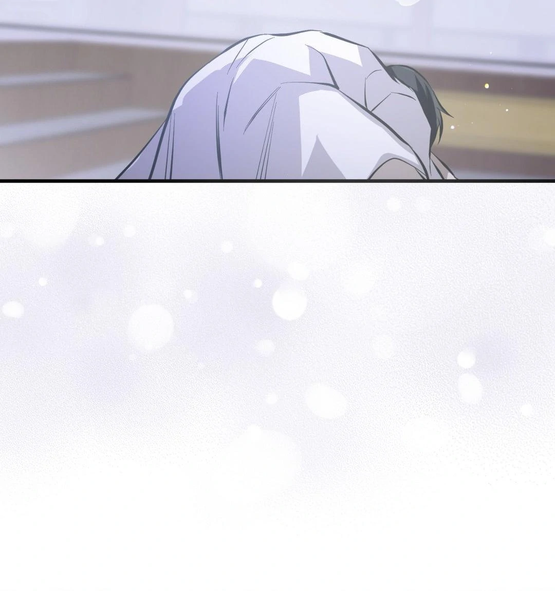Read Lost chapter 26 image 113 on Lezhin