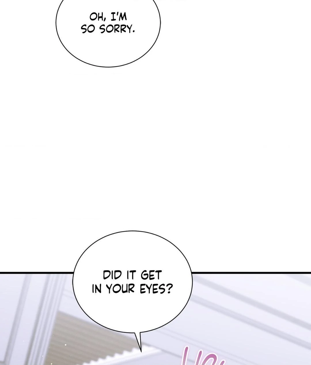 Read Lost chapter 26 image 13 on Lezhin
