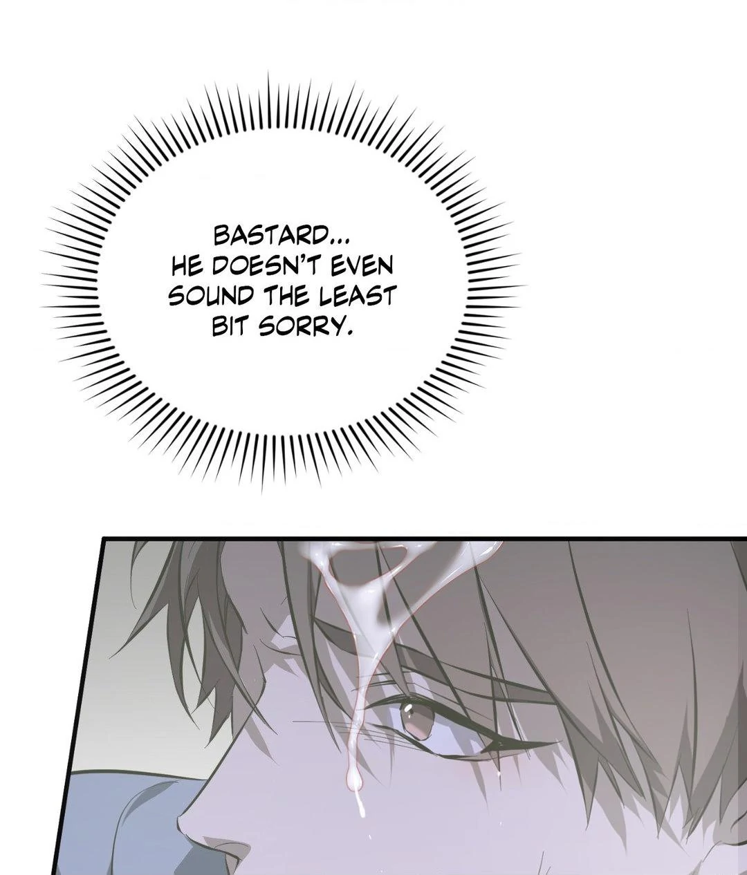 Read Lost chapter 26 image 15 on Lezhin