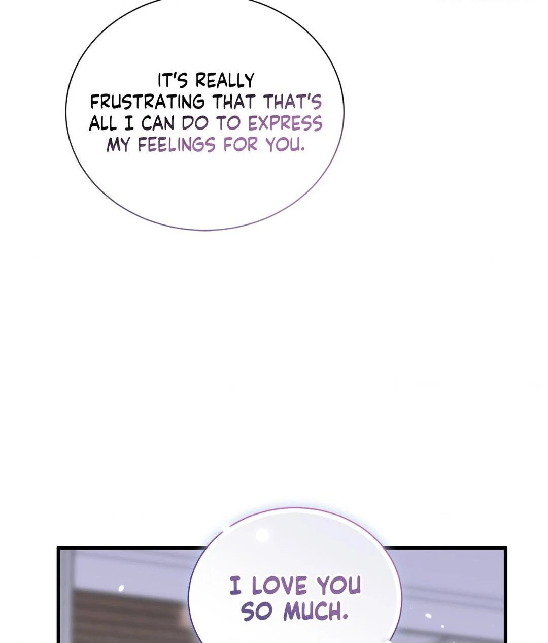 Read Lost chapter 26 image 18 on Lezhin