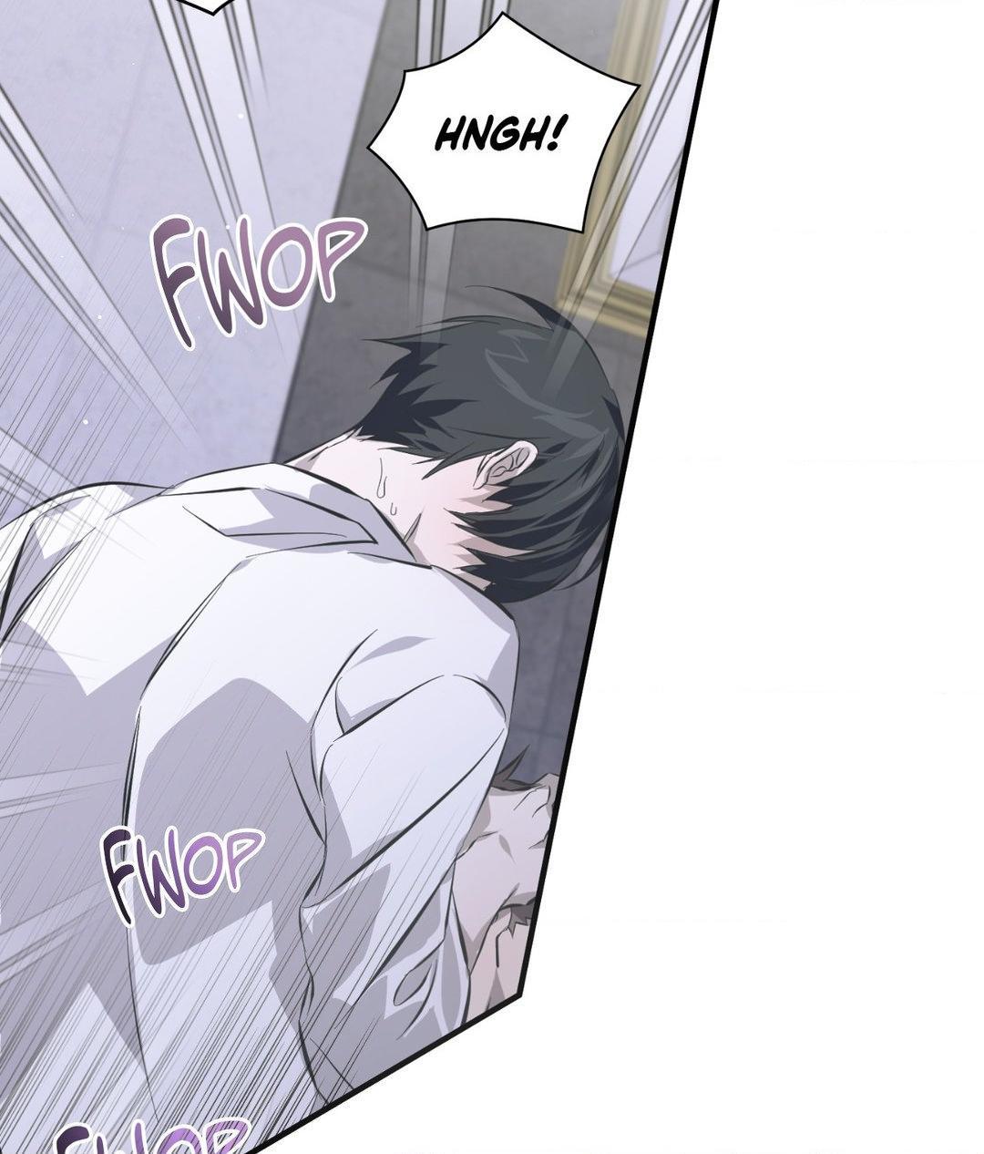 Read Lost chapter 26 image 2 on Lezhin